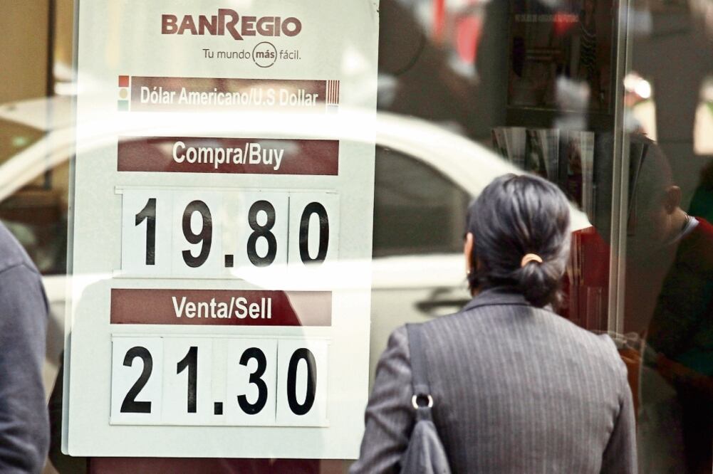  Cambia el escenario ante la incertidumbre