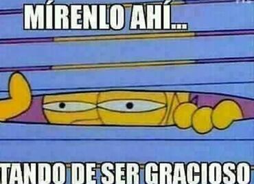 Día de los Santos Inocentes 2024; los mejores memes para bromear este 28 de diciembre