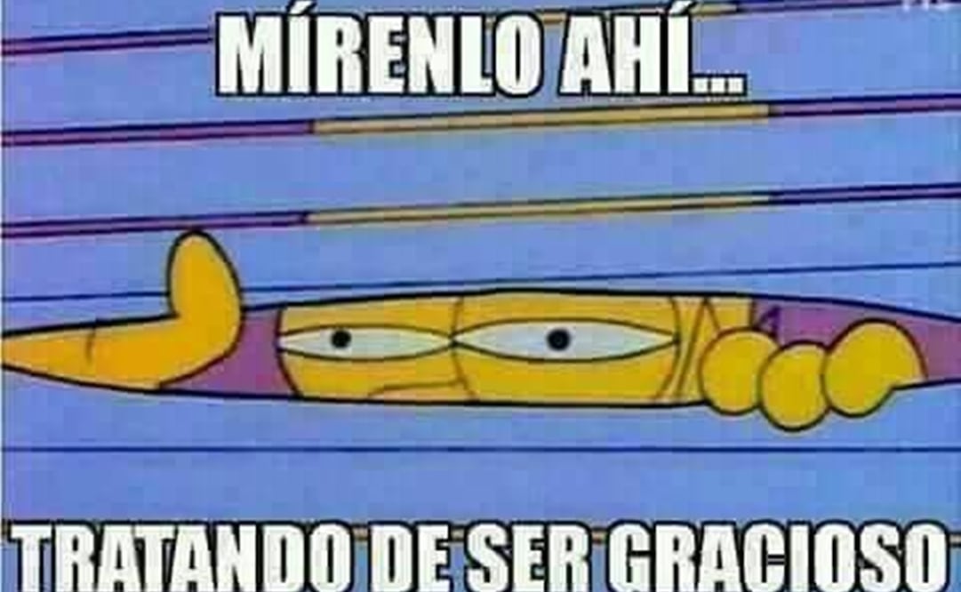 Por medio de la plataforma X, internautas compartieron sus mejores creaciones para aprovechar la ocasión. Foto: X