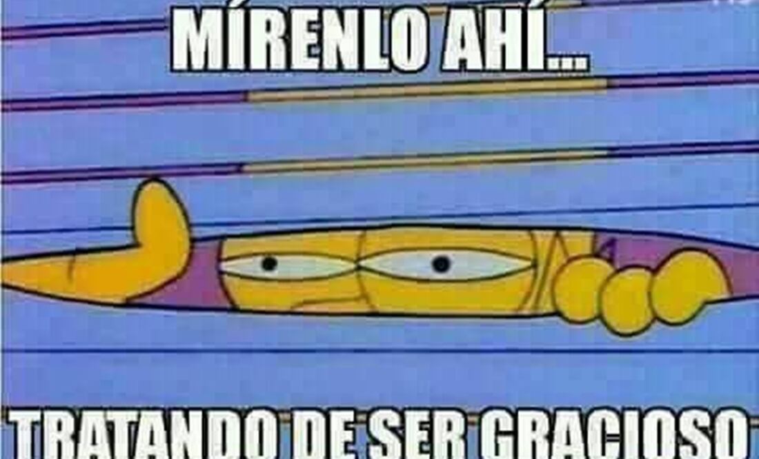 Por medio de la plataforma X, internautas compartieron sus mejores creaciones para aprovechar la ocasión. Foto: X