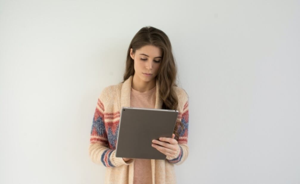 3 consejos para ser exitoso en cualquier etapa de tu carrera