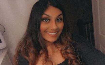 Estudiante muere tras hallar "un bulto" en su hombro: tenía una enfermedad mortal