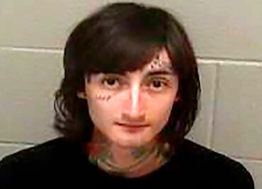 Revelan que padre de tirador del 4 de julio le ayudó a conseguir permiso para comprar armas