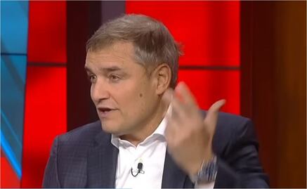 Diego Aguirre, nuevo DT de Cruz Azul, explica por qué no llegó a Chivas