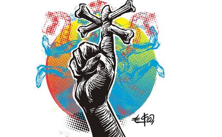 Coahuila y sus candidatos por dedazo