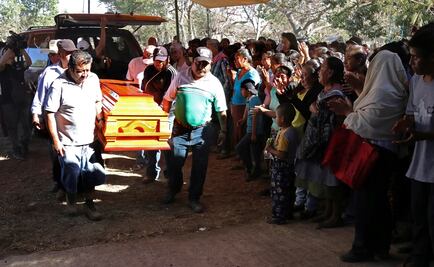 Asesinato de opositor a termoeléctrica tensa consulta regional