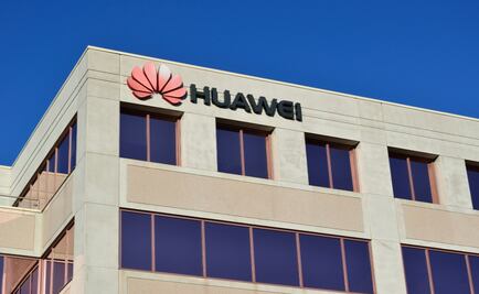 Huawei continúa desarrollo de su sistema operativo