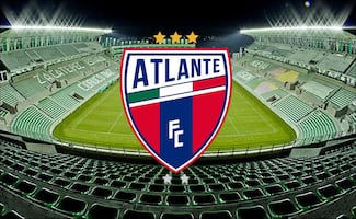 El Atlante tiene planeado jugar los domingos a mediodía