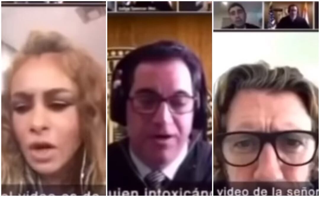 Foto: Captura de pantalla