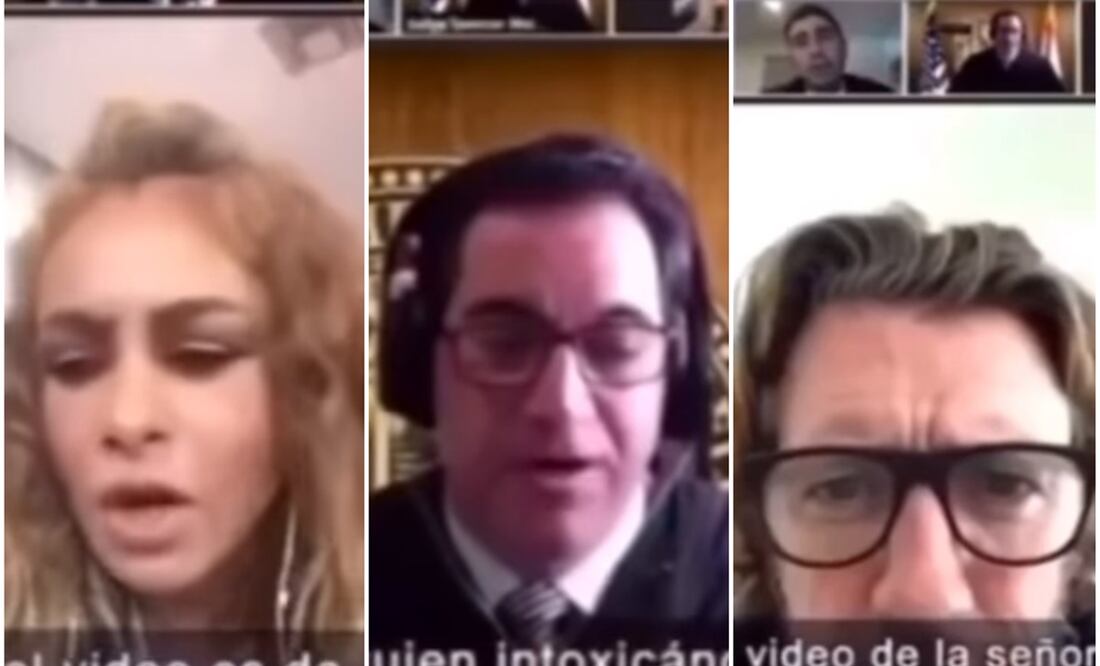 Foto: Captura de pantalla