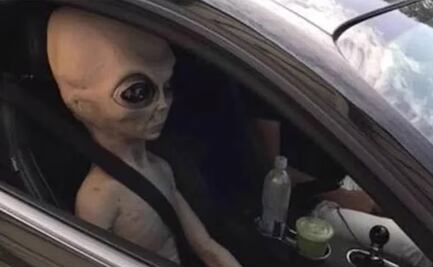 ¡Jaime Maussan tenía razón! Celebran con memes audiencia y exhibición de cuerpos "no humanos"