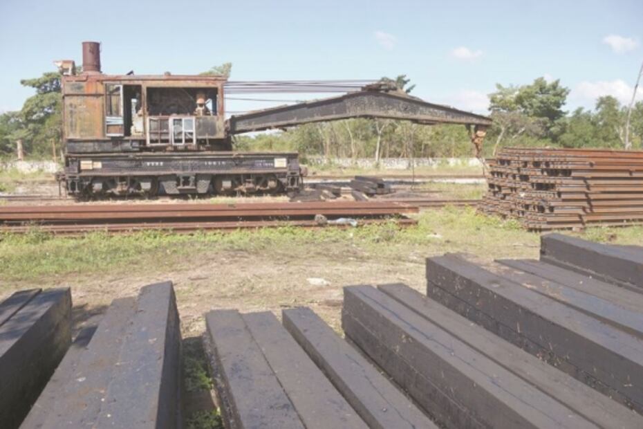 Interoceánico: 363 mdp sólo para primera etapa