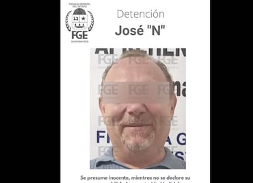 Denuncian uso político de la Fiscalía en contra de candidatos del PRD en Quintana Roo