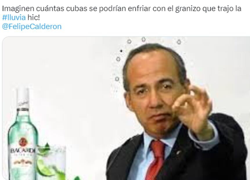 Captura vía Twitter.