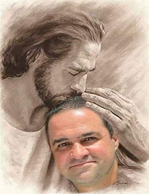 América conquista la Campeones Cup y los memes tras el título ante Columbus Crew