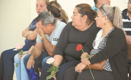 Autoridades ya habían hallado otro fármaco contaminado en hospital