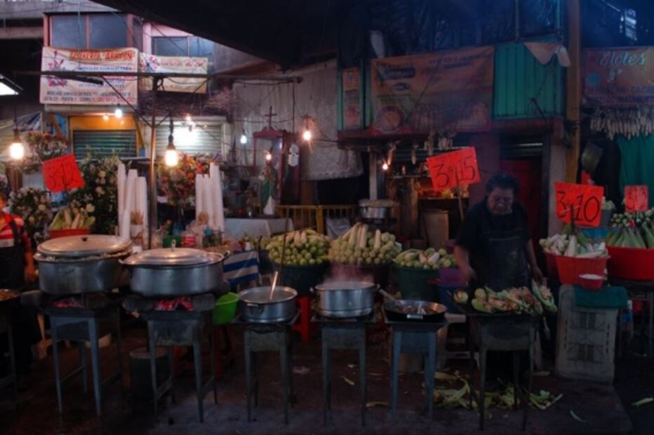 Incertidumbre ante el nuevo aumento del kilo de tortilla