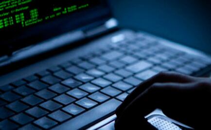 Yihadistas lanzan ciberataque contra webs de medios belgas