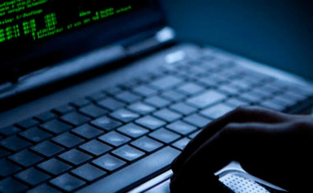 También el diario "Le Soir" informó haber sido objeto este lunes del triple de ataques que en una jornada habitual, aunque su web no llegó a quedar inhabilitada