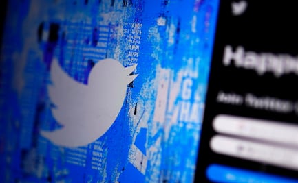 Vendedores de pornografía y desinformadores: los usuarios que compraron “etiqueta azul de verificación” de Twitter