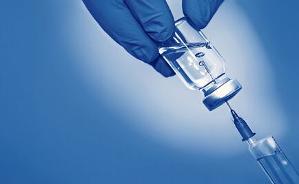 Placebo: ¿Qué es y qué efecto puede hacer?