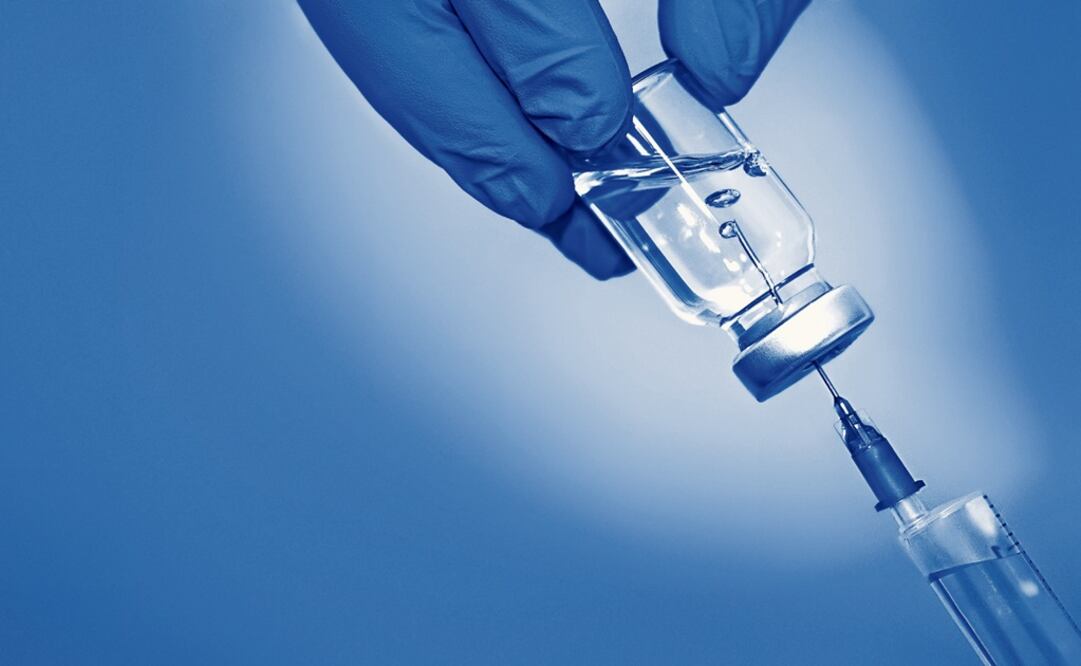 Placebo: ¿Qué es y qué efecto puede hacer?