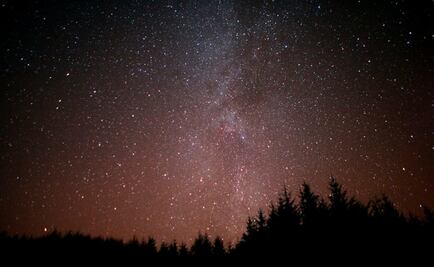 Beneficios de la Luna Negra de hoy