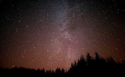 Beneficios de la Luna Negra de hoy