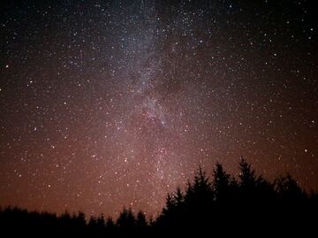 Beneficios de la Luna Negra de hoy