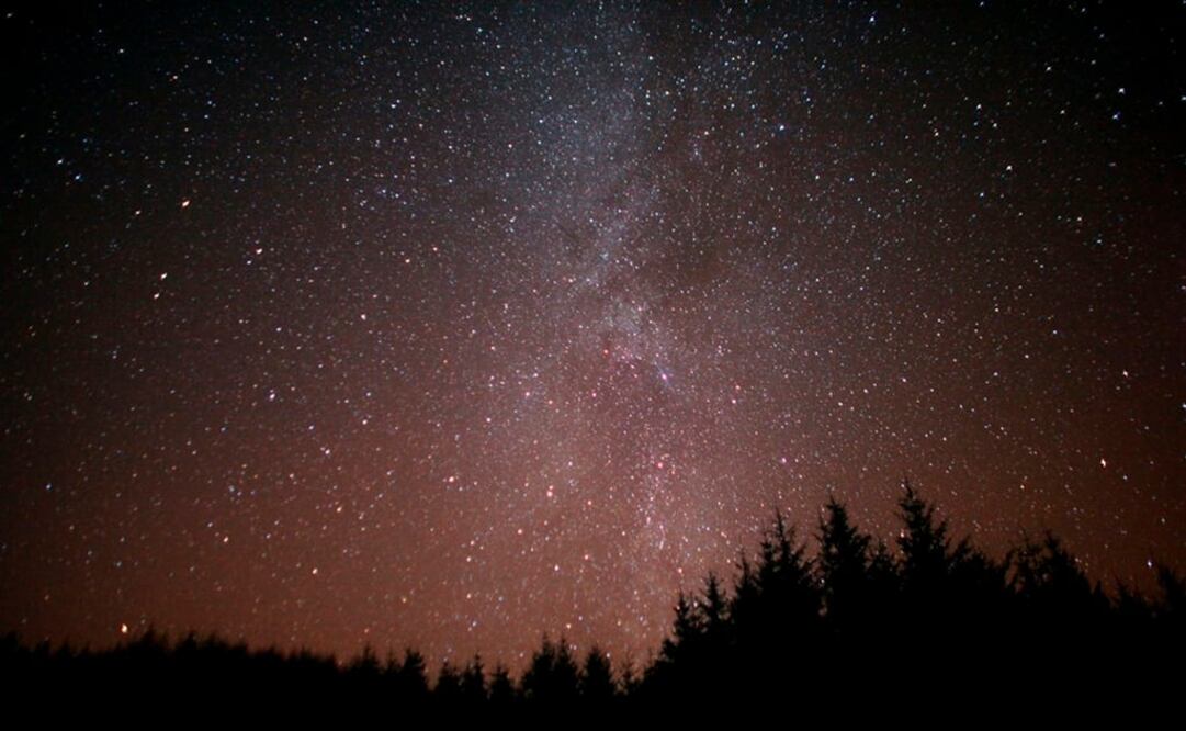 (FOTO: Archivo/EL UNIVERSAL)