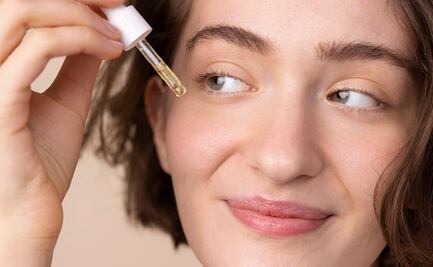 ¿Quiénes no deberían usar retinol?