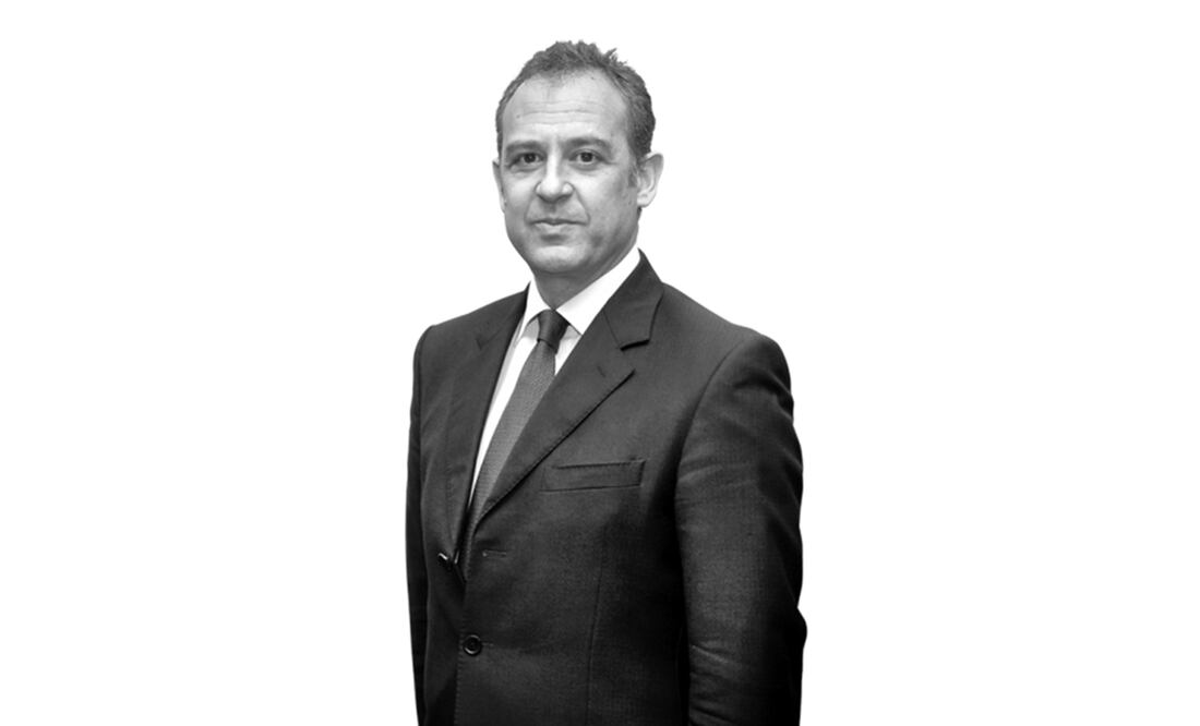 ¿Soberanía? ¿Cuál soberanía?