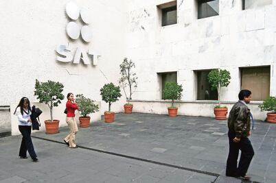 Falta mucho por avanzar, advierten