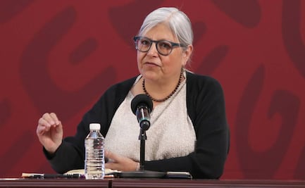 Préstamos a emprendedores se cobrarán sin persecución: Economía