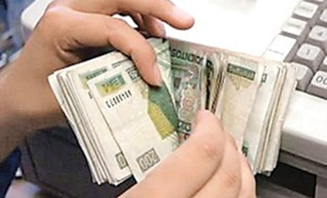 BBVA Bancomer destaca que hasta el momento no se ha presentado una salida de capitales y se mantiene la confianza de los inversionistas. Foto: Archivo