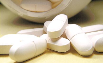 Mujer muere intoxicada en Sinaloa tras ingerir veneno para ratas