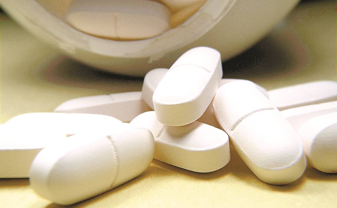 Imagen ilustrativa. Foto: Archivo/EL UNIVERSAL