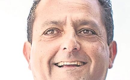 "Gober" de Baja California Sur, ¿candil de la calle?