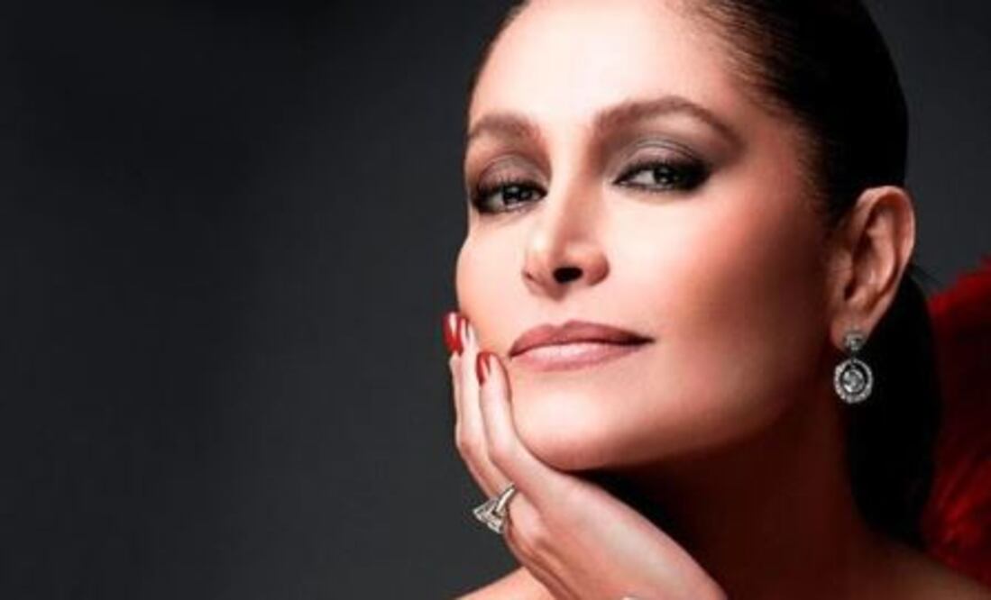 Amado Nervo y Daniela Romo, en un día como hoy