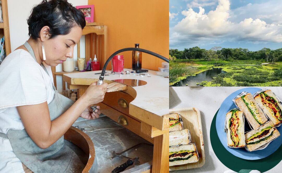 ¿Qué se celebra este primer lunes de noviembre?