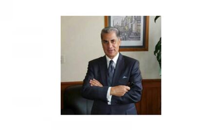 Morena tiene que iniciar campaña nacional de afiliación: Alejandro Rojas