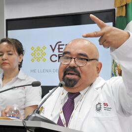 Dejan hospitales públicos sin hemodiálisis