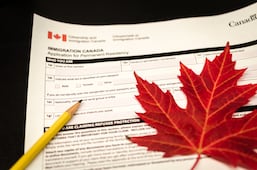 ¿Será más sencillo? Canadá propone cambios que transformarán su proceso de asilo