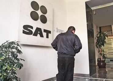 ¡Ojo! Estos son los gastos que puedes deducir en tu declaración anual