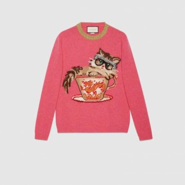 Outfits perfectos para el Mundial de Rusia