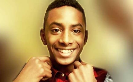 Conmoción en Italia tras muerte de un joven por paliza de ultraderechistas