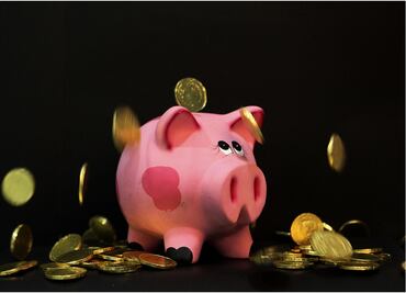 Reforma de pensiones incrementaría número de trabajadores con mejor jubilación, dicen Afores, piden analizar fondeo