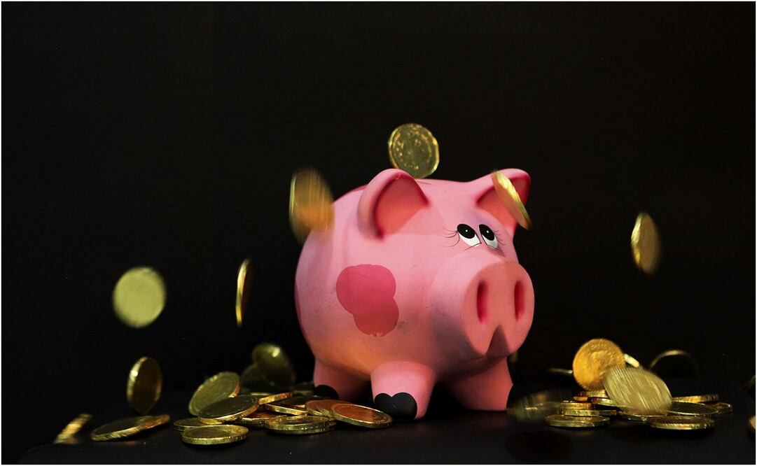 Foto: Archivo / EL UNIVERSAL