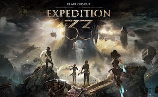 Clair Obscur: Expedition 33: de qué trata y dónde comprar el "Juego del año"