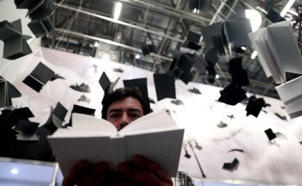 Guadalajara International Book Fair to feature India as guest of honor